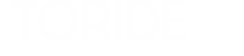 TORIDE(トリデ)｜東京都の防音個室プレハブユニット設置